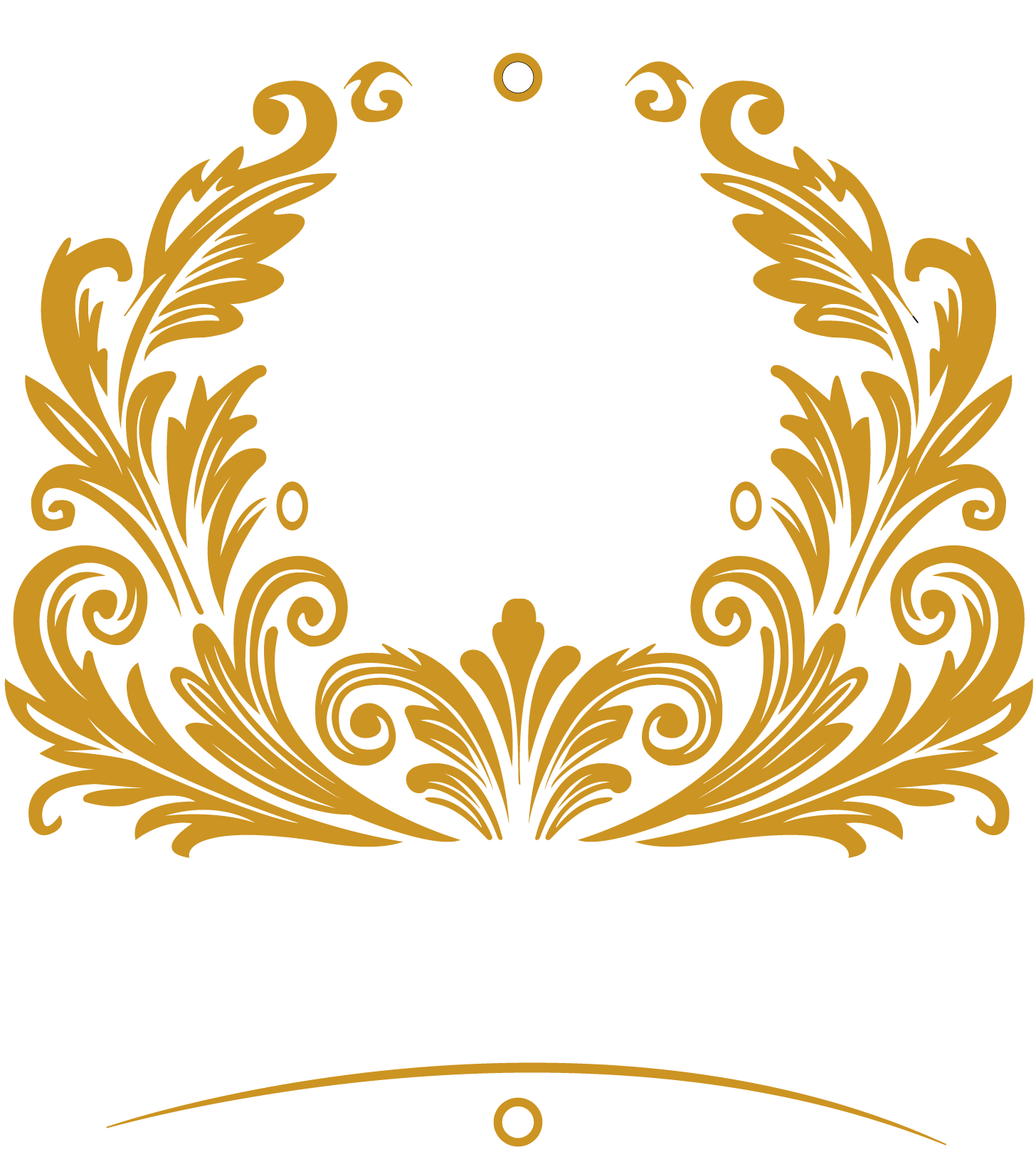 Canimotions — logo
